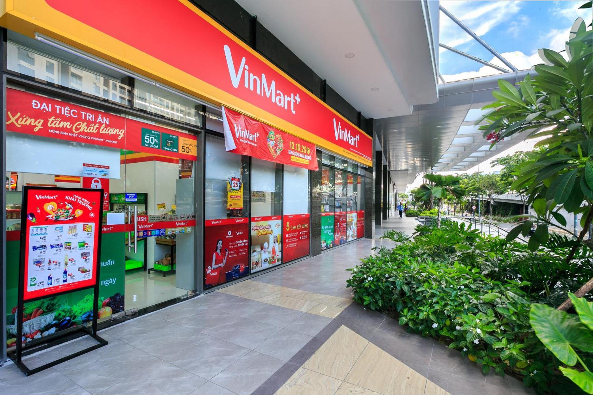Central Business District Rivergate Apartment - Free Pickup & Pool Ho Şi Min Exterior foto